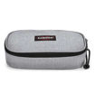 Picture of EASTPAK OVAL XL SUNDAY GREY PENCIL CASE